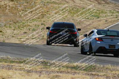media/Apr-06-2025-Extreme Speed (Sun) [[ad1499d5ff]]/Green group/Turn 4B/